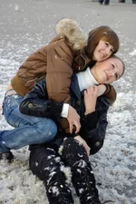 _IGP1332 [1024x768].webp