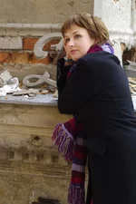 _IGP1192 [1024x768].webp