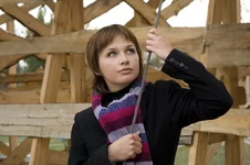 sword_IGP1177 [1024x768].webp