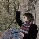 sword_IGP1127 [1024x768].webp