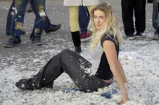 _IGP1322 [1024x768].webp