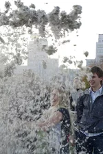 _IGP1319 [1024x768].webp