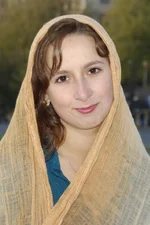 _IGP1339 [1024x768].webp