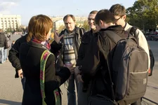 asa [Разрешение рабочего стола].webp