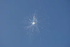 sword_IGP1256 [1024x768].webp