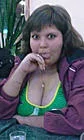 %D0%A4%D0%BE%D1%82%D0%BE229.webp