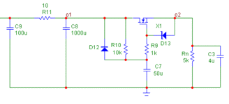 mosfet_filtr.GIF