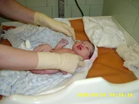 03.04.2008 Th (1).webp