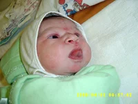 03.04.2008 Th (5).webp