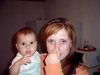 09.2008 (34).webp