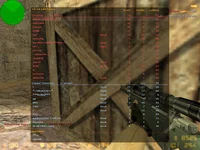 36x3.webp