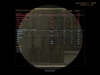 24x2.webp
