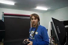 CRW_2444_новый размер.webp