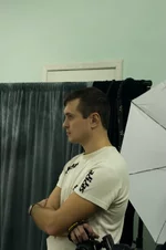 CRW_2489_новый размер.webp