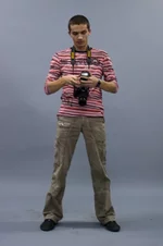 CRW_2515_новый размер.webp