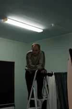 CRW_2542_новый размер.webp