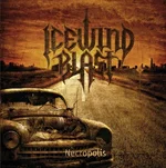 Icewind_Blast2.webp