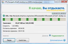 Untitled7.webp