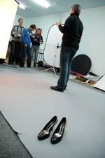 DSC_5585 for Kharkovforum.webp