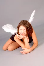 DSC_5590 for Kharkovforum.webp