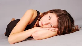 DSC_5622 for Kharkovforum.webp