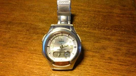 CASIO 3793 AQ-180W 2.webp