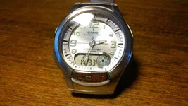 CASIO 3793 AQ-180W 3.webp