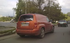 040920133071.webp