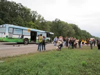 IMG_1555_новый размер.webp