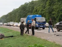 IMG_1557_новый размер.webp