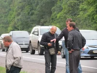 IMG_1559_новый размер.webp