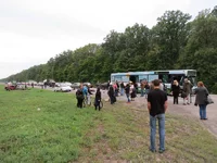 IMG_1568_новый размер.webp
