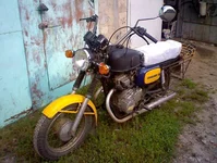 87986190f.webp