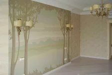 -Киев4.webp