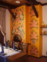 2-Харьков.webp
