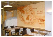  в Харькове1.webp