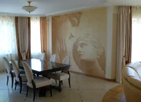  и Психея150.webp