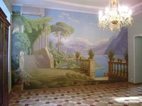 4_Харьков.webp