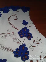 IMAG1568.webp
