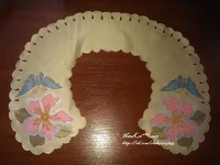 IMAG1573.webp