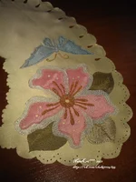 IMAG1574.webp