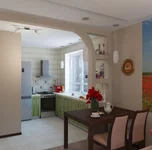 Anna_kitchen_zal 09 06 13_final.webp
