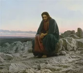 11-f5cfcc208455.webp