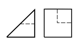 111.gif