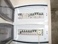 IMG_4525__.webp