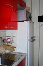 DSC00753.webp