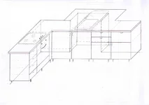 _чертеж_2.webp