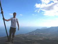Crimea_2013_160.webp