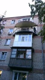 IMAG1087[1].webp