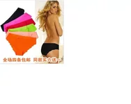 .webp